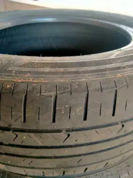Ban Bridgestone 215/55/17