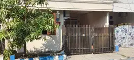 DIJUAL RUMAH MURAH DI SIDOARJO (BCF)