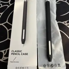 apple pencil pro / gen 2 ELAGO case
