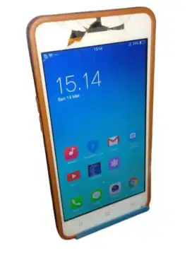 HP Android Oppo A37m 2/16
