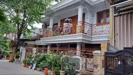Dijual Rumah Cepat Siap Huni