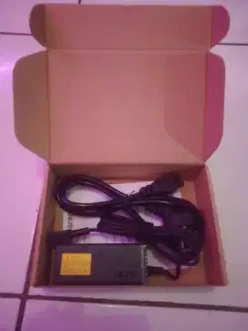 Dijual batre laptop merk acer