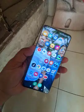 REDMI NOTE 13 PRO 5G
