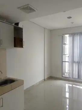 Disewakan Apartemen Royal Olive 1br