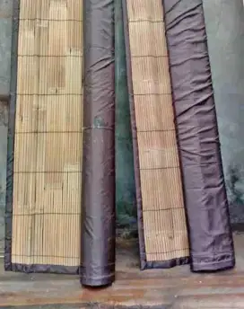fery shop menerima ordered berbagai macam ukuran