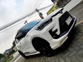 Jual raizegr sport istimewa