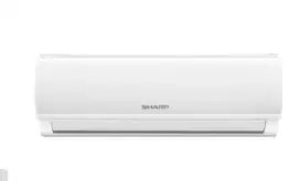 AC SHARP 1/2PK AH-A5ZEY