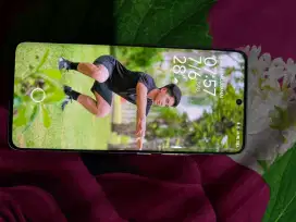 REDMI NOTE 13 Pro+