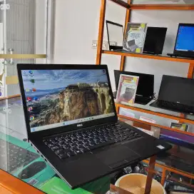 Laptop Murah I7 Ram 16 Gb