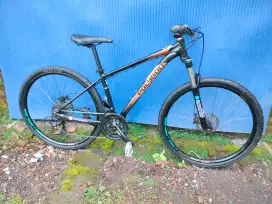 polygon premier 4 s 27n5 hidrolis