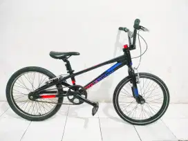 polygon rogue aloy 20in