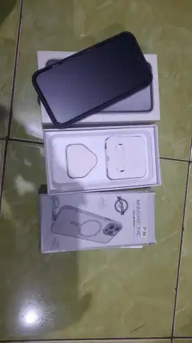 Iphone xr 256 Ibox