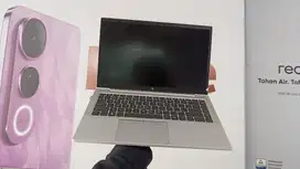 PROMO HP ELITEBOOK 840 G7 | COCOK BUAT DESAIN EDITING