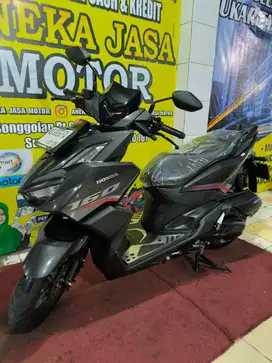 Vario 160 CBS 2023 AJM