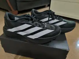 Adidas Adizero Evo SL M