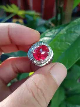 Batu Merah Siem bangkok