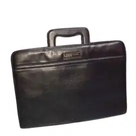 Tas Kantor EKs Seminar