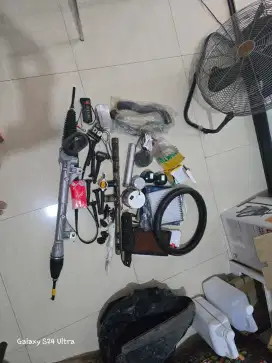 jual spare part cadangan livina 1.8