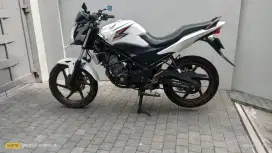 Dijual CB150R Tahun 2013