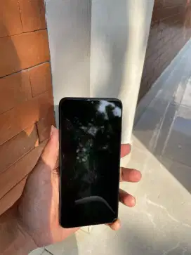 Jual Cepat Redmi 9T 4/64 Rp. 900.000; Nego
