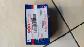 Kiprok Suzuki skywave orgi sgp