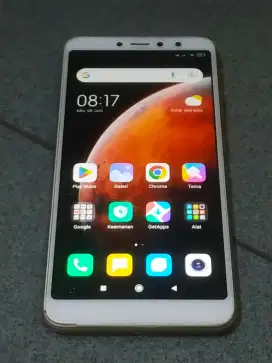 Xiaomi redmi s2 3/32