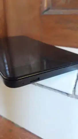 XIAOMI REDMI NOTE 2 2/16 ORIGINAL SECOND BEKAS MULUS LIKE NEW