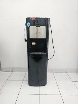 Dispenser SHARP