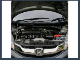 Honda Mobilio E prestige 2014 murah banget