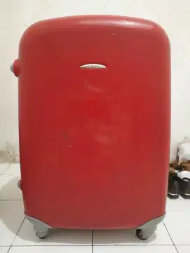 Koper 30 inci & 24 inci
