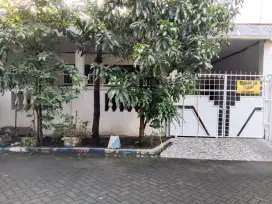 Cepat aja Pondok Sidokare Indah