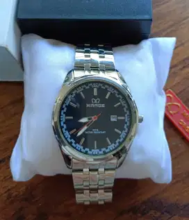 Jual Jam Tangan Pria Mirage Original