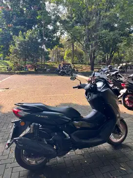 NMAX 2022 Murah