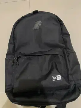 Tas Original New Era x Sport B