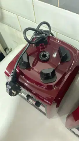 BLENDER MADIN MD 206A