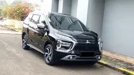 Mitsubishi Xpander 1.5 Ultimate Facelift 2023