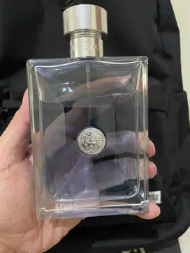Versace Pour Homme Original 200ml