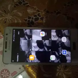 Samsung j2 prime