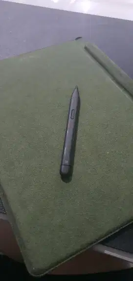 Surface Pen 2 Slim for Surface Pro 8/9 /X