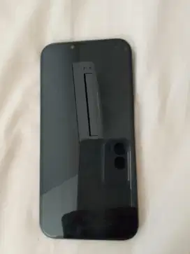 Jual Iphone 13 baru ke pakai satu tahun
