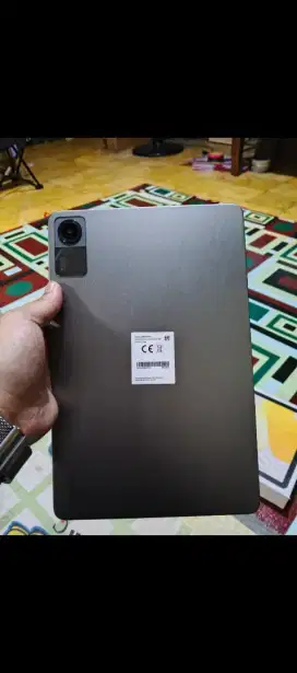 Tablet Xiaomi Redmi Pad Se