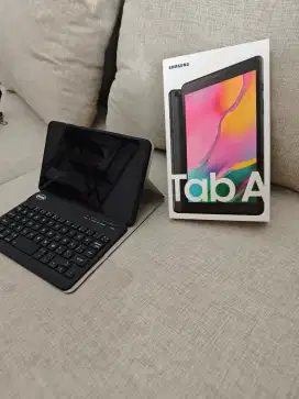 Samsung Tab A 32 GB 4G