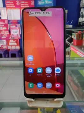 HP Samsung A20S 3/32