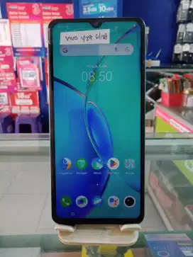 HP Vivo Y27 6/128