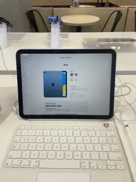 TABLET ALL BRAND DAN MACEBOOK