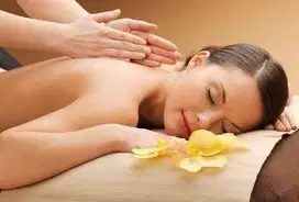 Lowongan terapis massage kapster salon