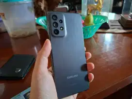 Samaung galaxy a73 5G
