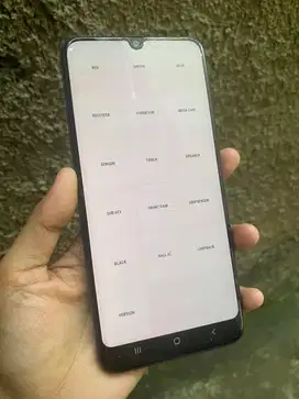 samsung A70 6/128