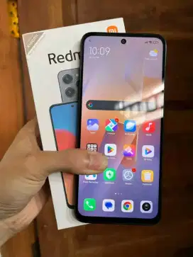 REDMI 12 8/256gb, TT mahar