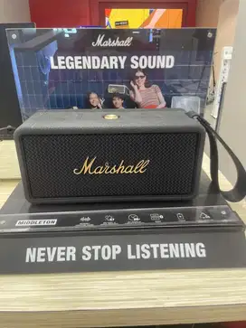 AUDIO BLUETOOTH ALL BRAND